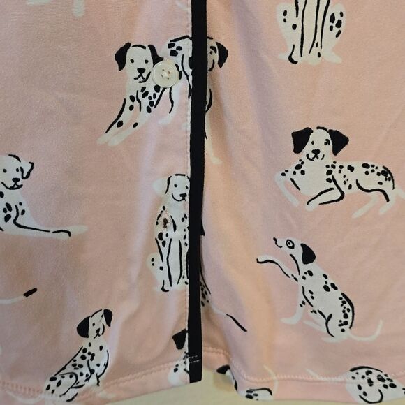 Kate spade dog pajama top size small - Picture 4 of 8